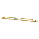 View Complete Trussed Bridge