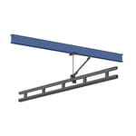 View Sway Brace Kit