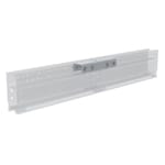 View Alu-Track Splice Kits