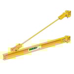 View 301 Series Jib Crane