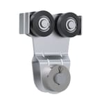 View Alu-Track Hoist Trolleys