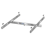 View Alu-Track Workstation Bridge Crane