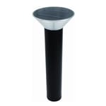 View Solar Bollard: 2SPBL1