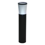 View Solar Bollard: 2SPBL2