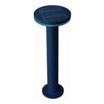 View Solar Bollard: 2SPBL3
