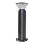 View Solar Bollard: 2SPBL5