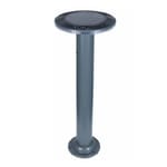 View Solar Bollard: 2SPBL7
