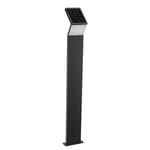 View Solar Bollard: 2SPBL8