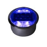 View Light Deco: Rigel 60