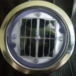 View Light Deco: Rigel 80