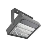 View Solar Light: HL-FL-S
