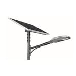 View Solar Light: HL-SL-AUR