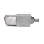 View Solar Light: NPSL