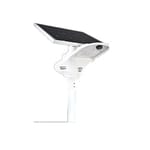 View Solar Light: SPFS
