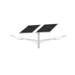 View Solar Light: SPSF