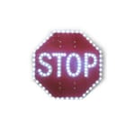 View Systems: SolaSign
