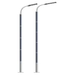 View Solar Light: Highlight SPWPLP