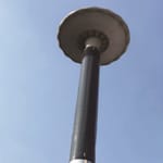 View Solar Light: Highlight SPWSPDL™
