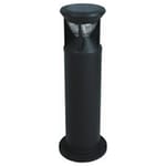 View Solar Bollard: 2SPBL6