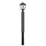 View Solar Light: Highlight SP-SUN