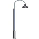 View Solar Light: Highlight SP-DSBL