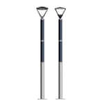 View Solar Light: Highlight SP-SWBL