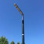 View Solar Light: Highlight LLWP