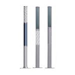 View Solar Light: SWPDL