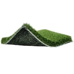 View Range Turf ll