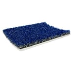View Physical Therapy Turf