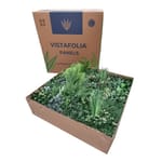 View VistaFolia Panel UV/FR