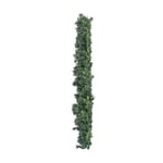 View Luxury Boxwood Panel