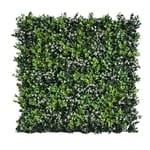 View Luxury Flowering Panel
