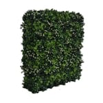 View Luxury Flowering Hedge