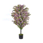 View Bougainvillea 2.1m/6ft 11in UV-IFR