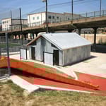 View Model 2080