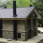 View Model 1015