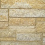 View Bolzano Stone Veneer