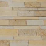View Milano Stone Veneer