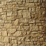 View Verona Stone Veneer