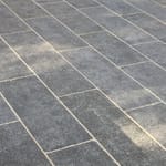 View Pavers