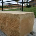 View Seat Blocks