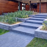 View Steps