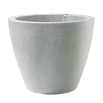 View Large Urban Vase 41