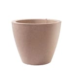 View Urban Vase 31