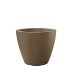 View Urban Vase 21