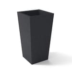 View Hospitality Pedestal 