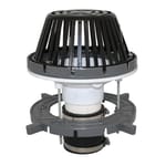 View Roof Drains: Enpoco Pak 