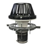 View Roof Drains: Economy Enpoco Pak