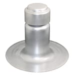 View Roof Vents: Insulvent